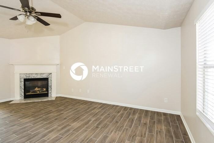 6389 Isle Of Palms - Photo 4 of 17