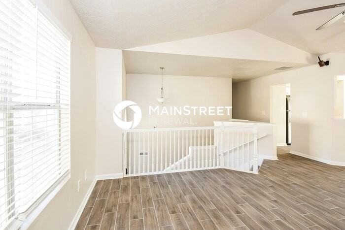 6389 Isle Of Palms - Photo 5 of 17