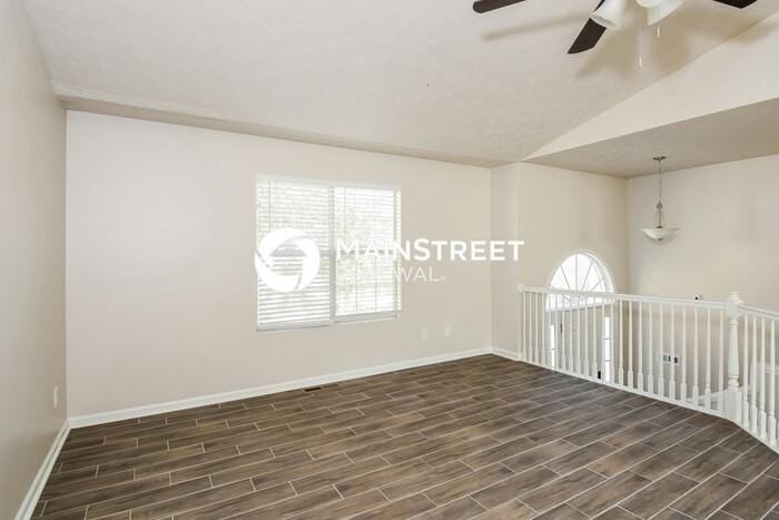 6389 Isle Of Palms - Photo 6 of 17