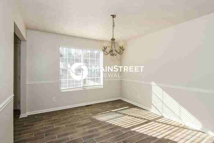 6389 Isle Of Palms - Photo 7 of 17