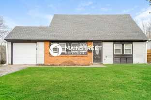 4728 E Livingston Ave - Photo 1 of 1