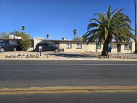 3551 S Calle Polar #1 - Photo 1 of 1