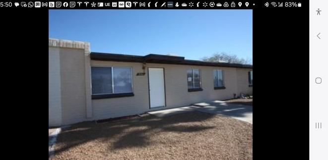 3551 S Calle Polar #1 - Photo 2 of 28