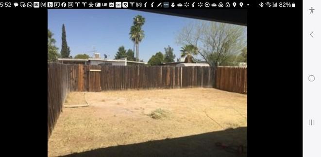 3551 S Calle Polar #1 - Photo 3 of 28