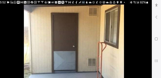 3551 S Calle Polar #1 - Photo 5 of 28