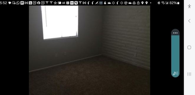 3551 S Calle Polar #1 - Photo 7 of 28