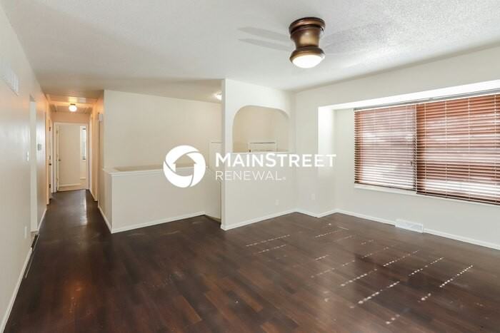 19904 E 14th St N - Photo 4 of 17