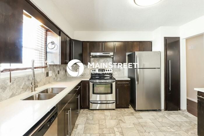 19904 E 14th St N - Photo 5 of 17