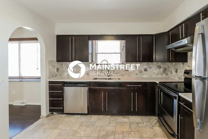 19904 E 14th St N - Photo 6 of 17