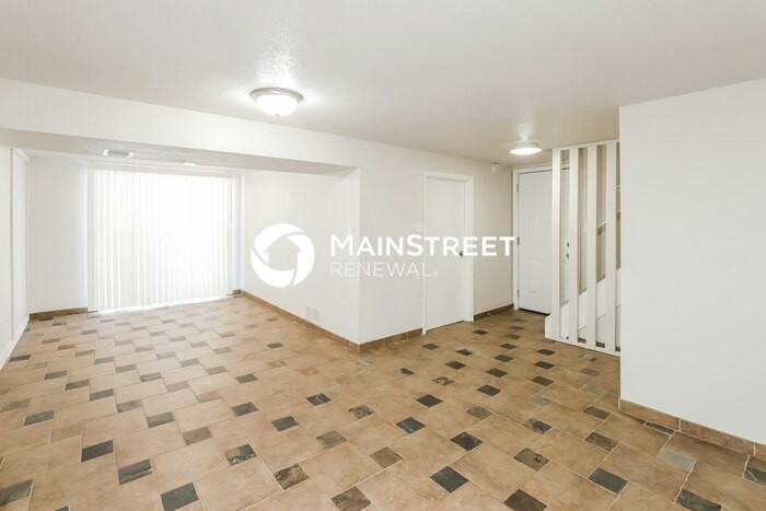 19904 E 14th St N - Photo 7 of 17