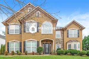 featured image of 1629 Prospect Pl