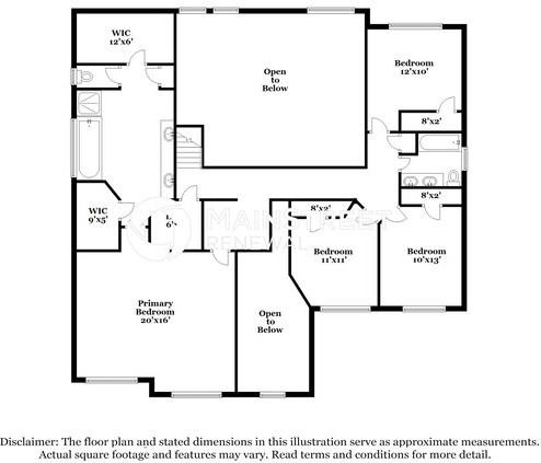 1629 Prospect Pl - Photo 3 of 17