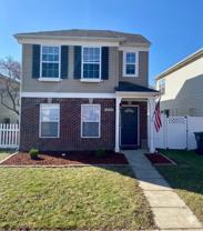 12939 Old Glory Dr - Photo 1 of 1