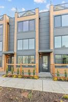 featured image of 5116 9th Ave Nw