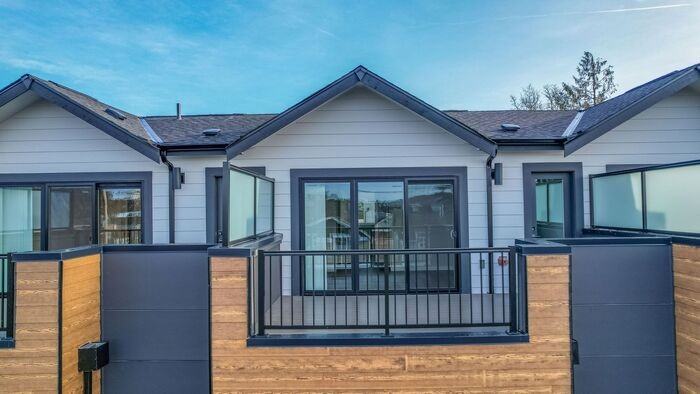 5116 9th Ave Nw - Photo 4 of 49