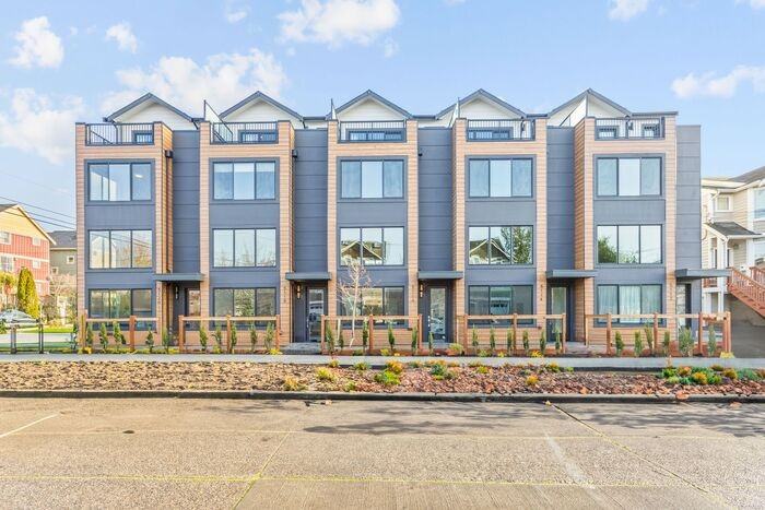 5116 9th Ave Nw - Photo 5 of 49