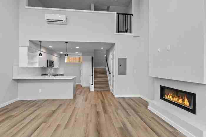 5116 9th Ave Nw - Photo 7 of 49