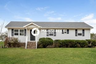 638 Short Journey Rd - Photo 1 of 1