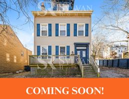 featured image of 1135 Buente St