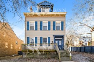 1135 Buente St - Photo 1 of 1