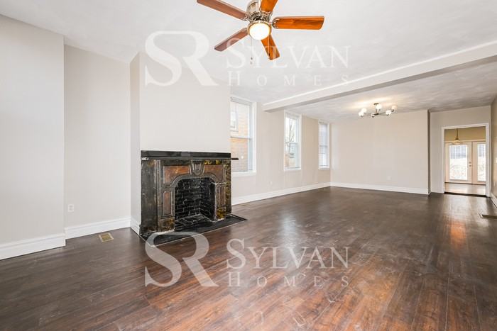 1135 Buente St - Photo 3 of 16