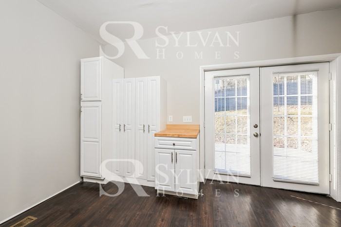 1135 Buente St - Photo 5 of 16