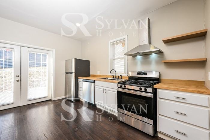 1135 Buente St - Photo 6 of 16