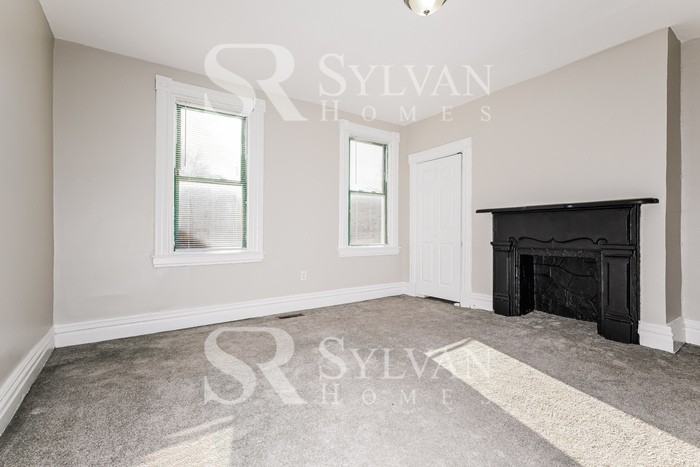 1135 Buente St - Photo 7 of 16