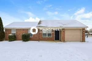 featured image of 922 Pebble Creek Dr