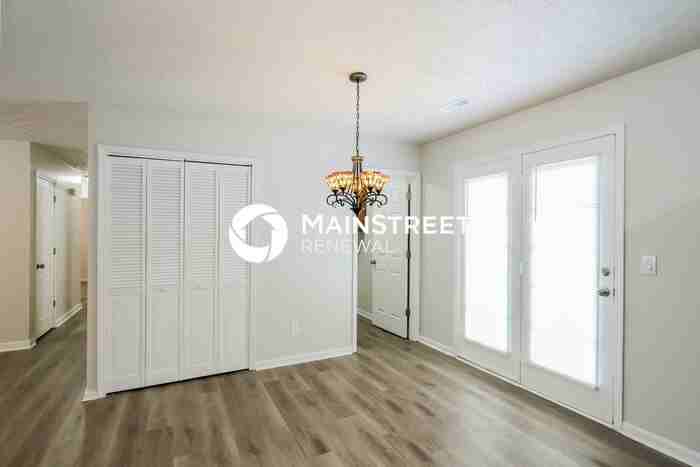 922 Pebble Creek Dr - Photo 6 of 16