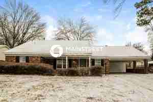 featured image of 1725 Borden Dr