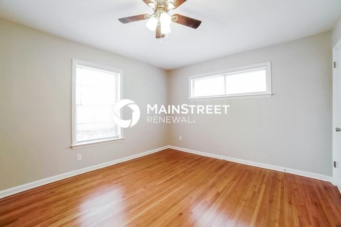 1725 Borden Dr - Photo 7 of 16