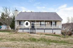 5955 Brittans Dr - Photo 1 of 1