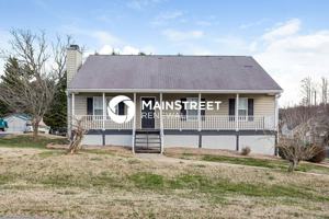 featured image of 5955 Brittans Dr