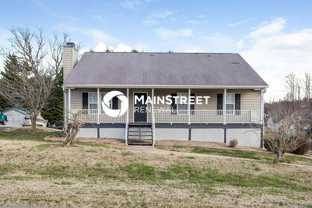 5955 Brittans Dr - Photo 1 of 1