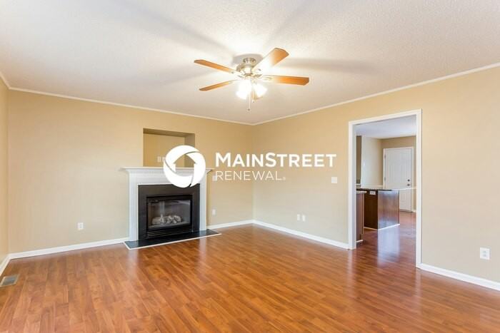 5955 Brittans Dr - Photo 2 of 15