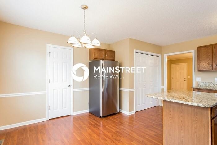 5955 Brittans Dr - Photo 4 of 15