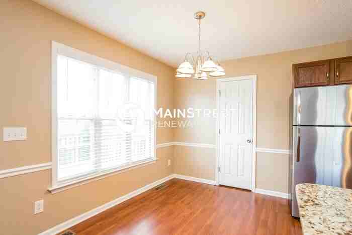 5955 Brittans Dr - Photo 5 of 15