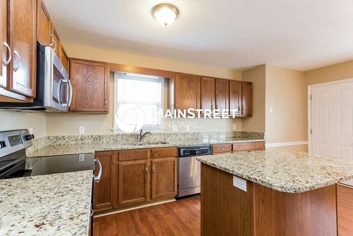 5955 Brittans Dr - Photo 6 of 15