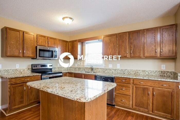 5955 Brittans Dr - Photo 7 of 15