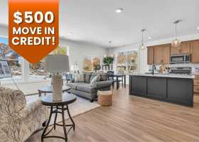 featured image of 1962 N Park Rd