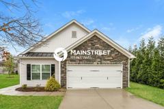 3175 York Place Dr - Photo 1 of 1