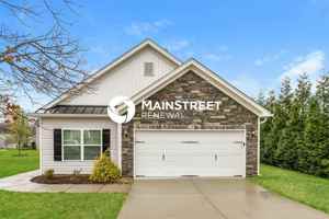 featured image of 3175 York Place Dr