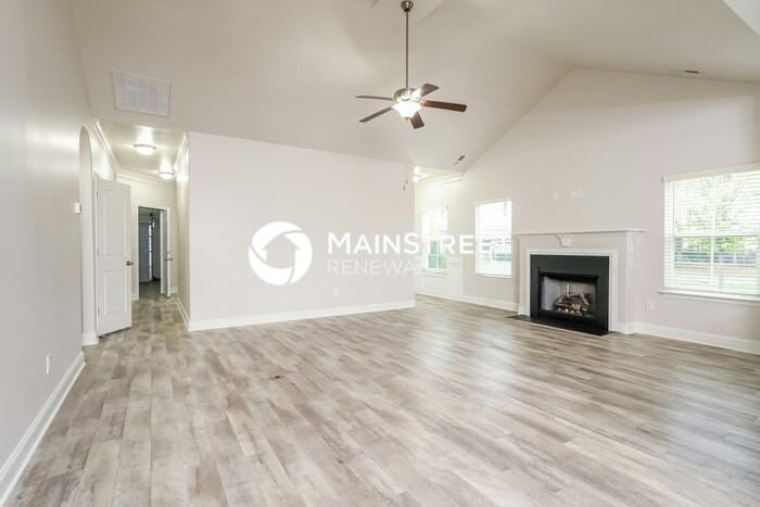 3175 York Place Dr - Photo 4 of 17