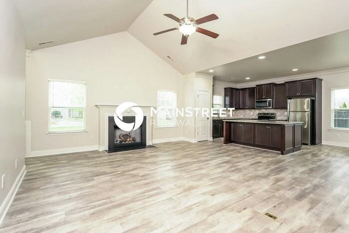 3175 York Place Dr - Photo 5 of 17