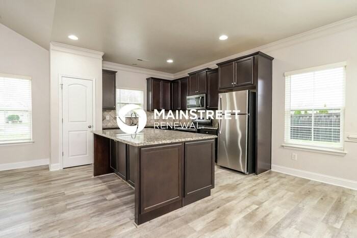 3175 York Place Dr - Photo 6 of 17