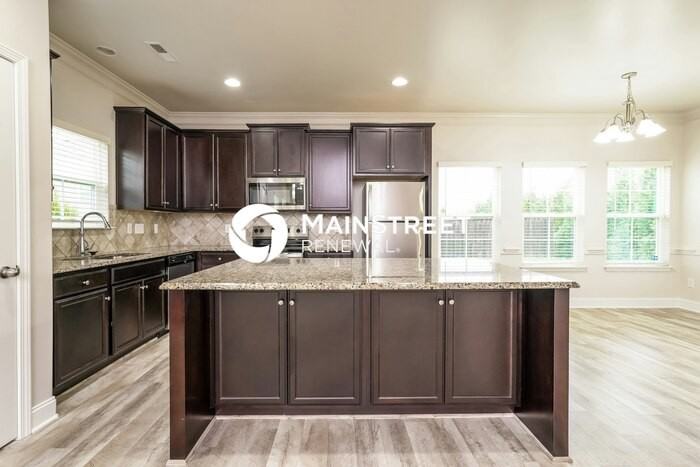 3175 York Place Dr - Photo 7 of 17