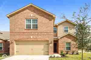 featured image of 10461 Sweetwater Creek Dr
