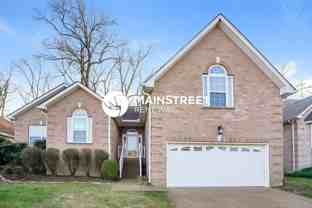 4813 Peninsula Pointe Dr - Photo 1 of 1