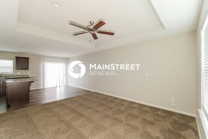 9810 E 220th St - Photo 2 of 19